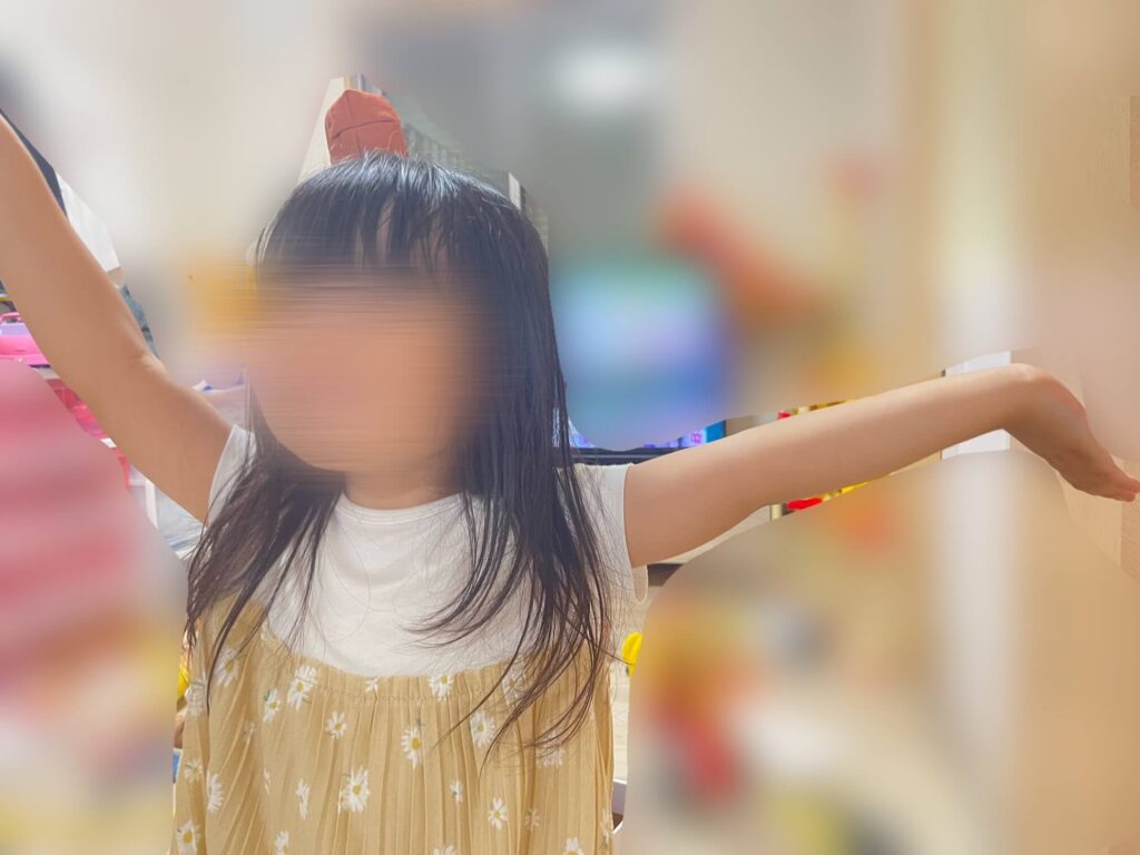 お手玉！？かわいい動物たちに癒される現代版お手玉ゲームで遊んでみました