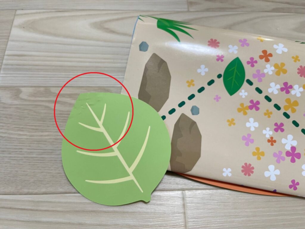 お手玉！？かわいい動物たちに癒される現代版お手玉ゲームで遊んでみました