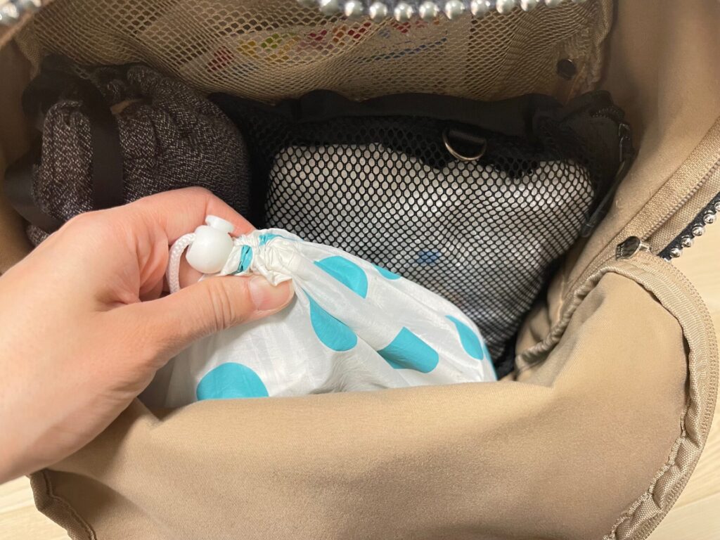 折りたたみ補助便座のおすすめ!外出先や家で大活躍【トイトレママ必見】